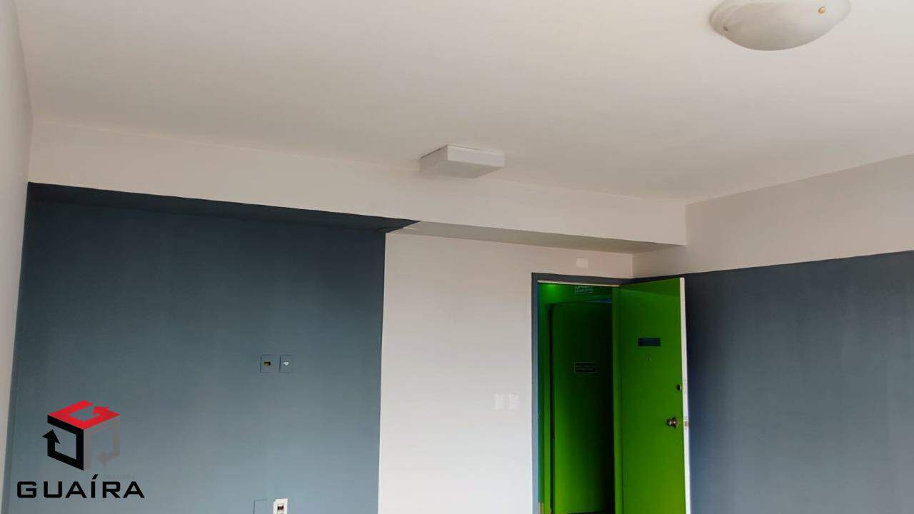Conjunto Comercial-Sala à venda, 28m² - Foto 8
