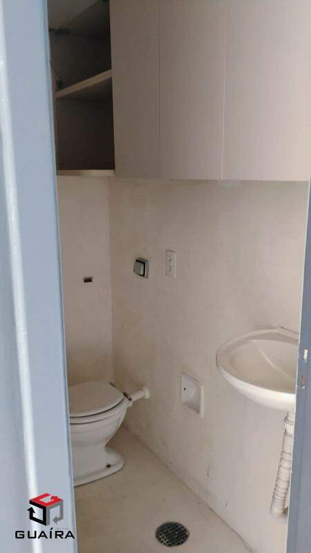 Conjunto Comercial-Sala à venda, 28m² - Foto 7