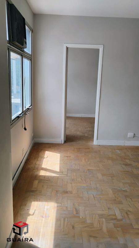 Conjunto Comercial-Sala à venda, 28m² - Foto 2