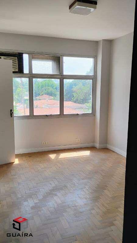 Conjunto Comercial-Sala à venda, 28m² - Foto 1