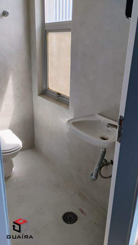 Conjunto Comercial-Sala à venda, 28m² - Foto 5
