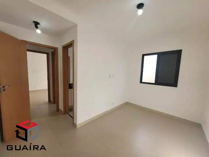 Apartamento à venda com 2 quartos, 53m² - Foto 8