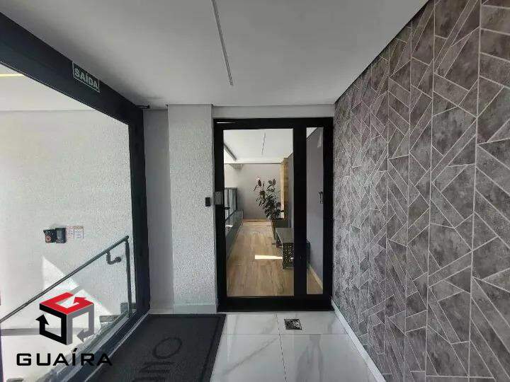 Apartamento à venda com 2 quartos, 53m² - Foto 12