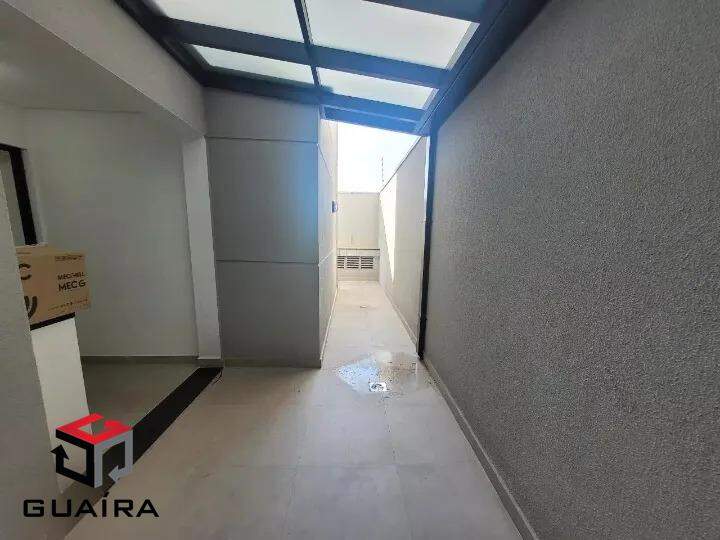 Apartamento à venda com 2 quartos, 53m² - Foto 16