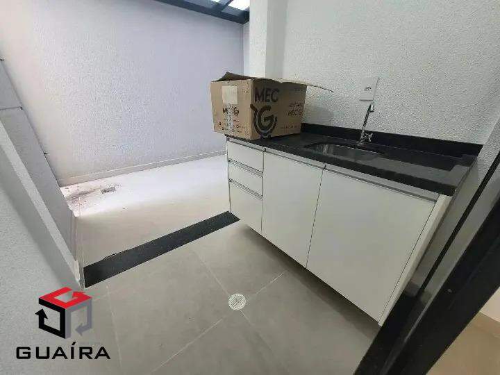 Apartamento à venda com 2 quartos, 53m² - Foto 15