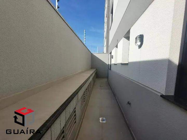 Apartamento à venda com 2 quartos, 53m² - Foto 17