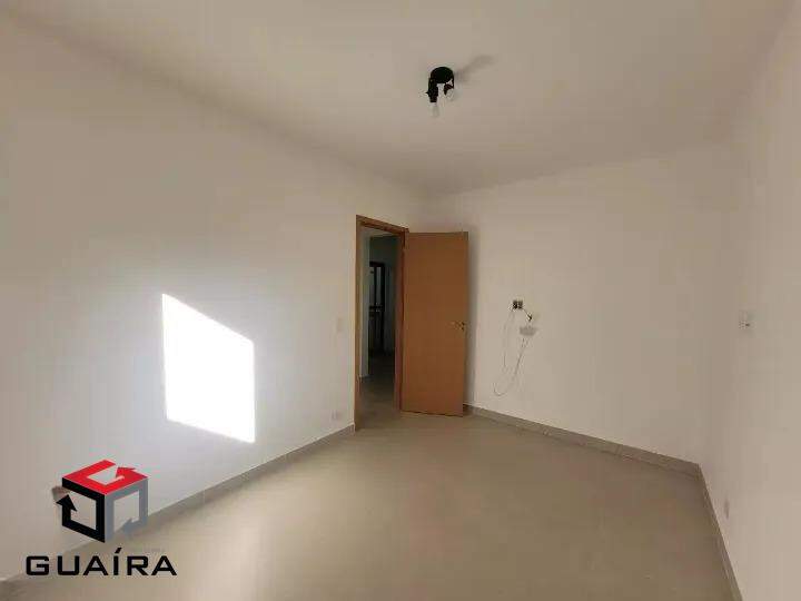 Apartamento à venda com 2 quartos, 53m² - Foto 6