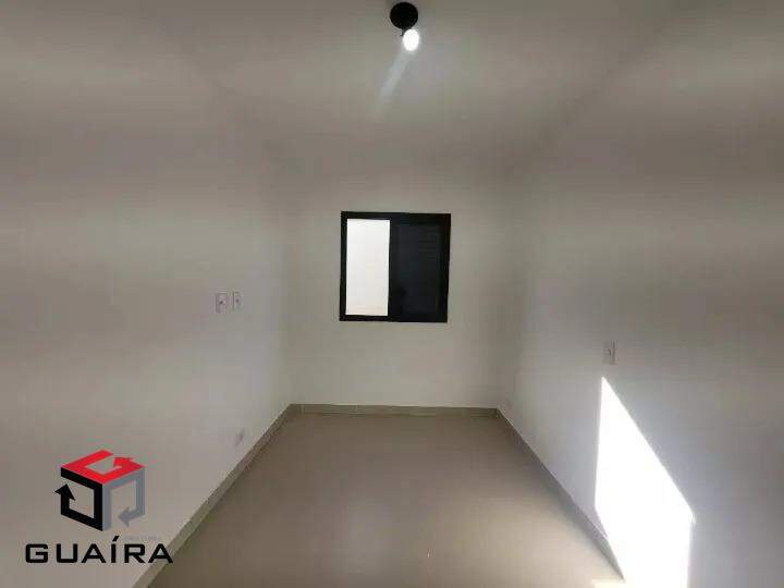 Apartamento à venda com 2 quartos, 53m² - Foto 7