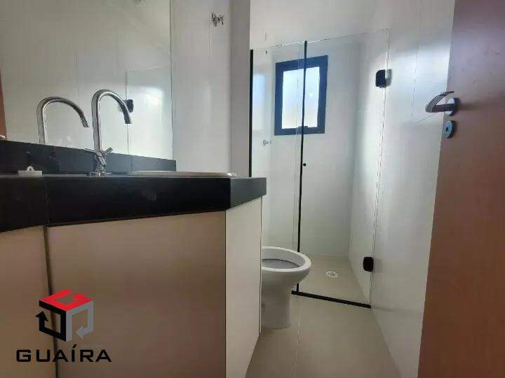 Apartamento à venda com 2 quartos, 53m² - Foto 10