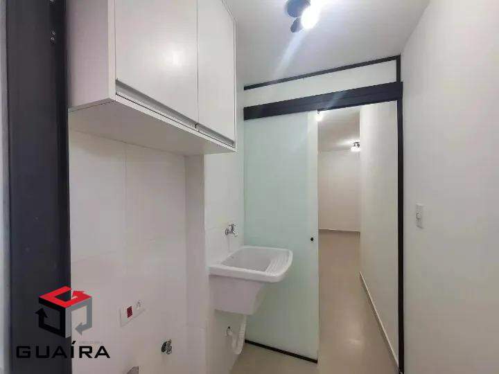 Apartamento à venda com 2 quartos, 53m² - Foto 5