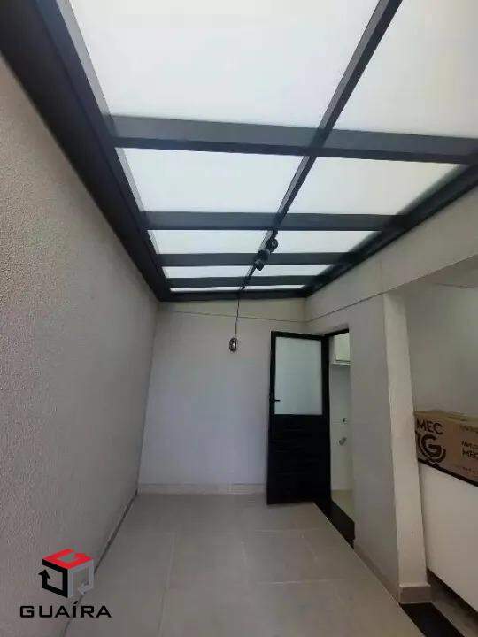 Apartamento à venda com 2 quartos, 53m² - Foto 14