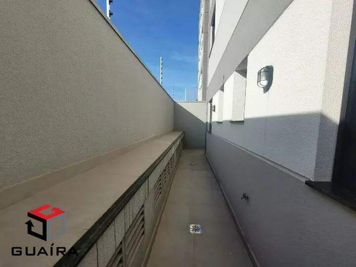 Apartamento à venda com 2 quartos, 53m² - Foto 15
