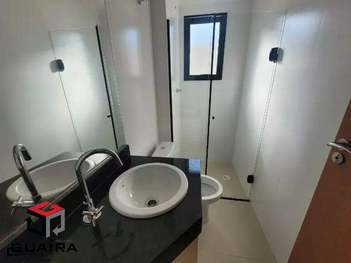 Apartamento à venda com 2 quartos, 53m² - Foto 9