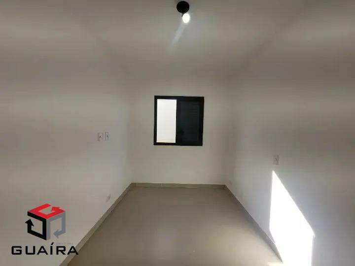 Apartamento à venda com 2 quartos, 53m² - Foto 7