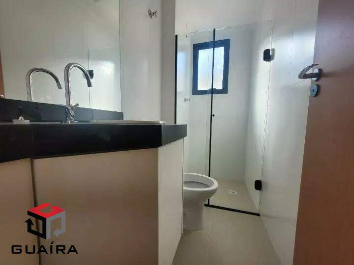 Apartamento à venda com 2 quartos, 53m² - Foto 10