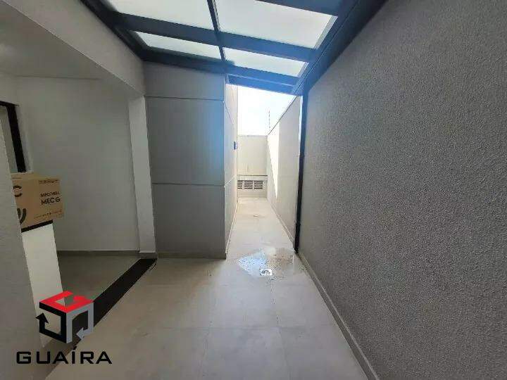 Apartamento à venda com 2 quartos, 53m² - Foto 16