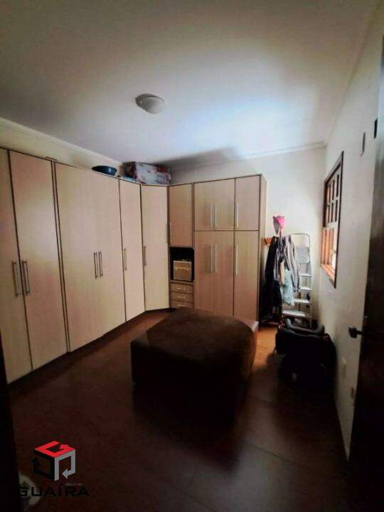 Sobrado à venda com 3 quartos, 245m² - Foto 13