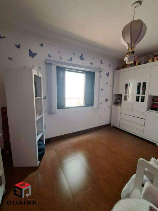 Sobrado à venda com 3 quartos, 245m² - Foto 15
