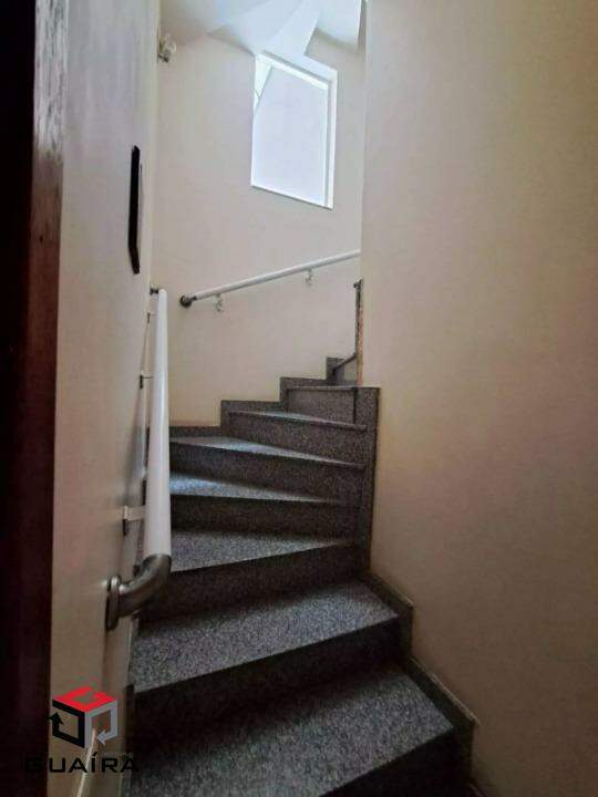Sobrado à venda com 3 quartos, 245m² - Foto 10