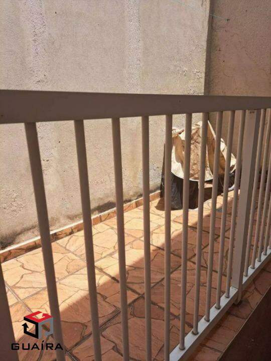 Sobrado à venda com 3 quartos, 245m² - Foto 25