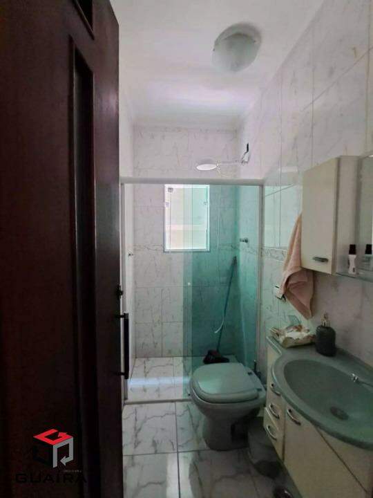 Sobrado à venda com 3 quartos, 245m² - Foto 21