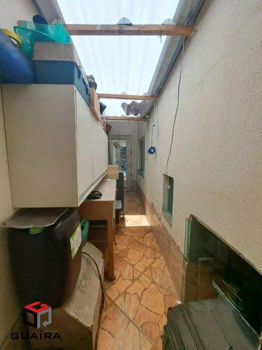 Sobrado à venda com 3 quartos, 245m² - Foto 24