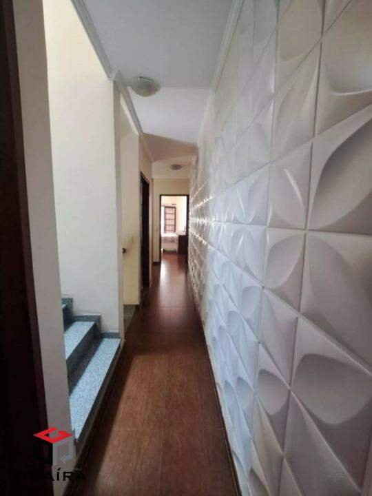 Sobrado à venda com 3 quartos, 245m² - Foto 11