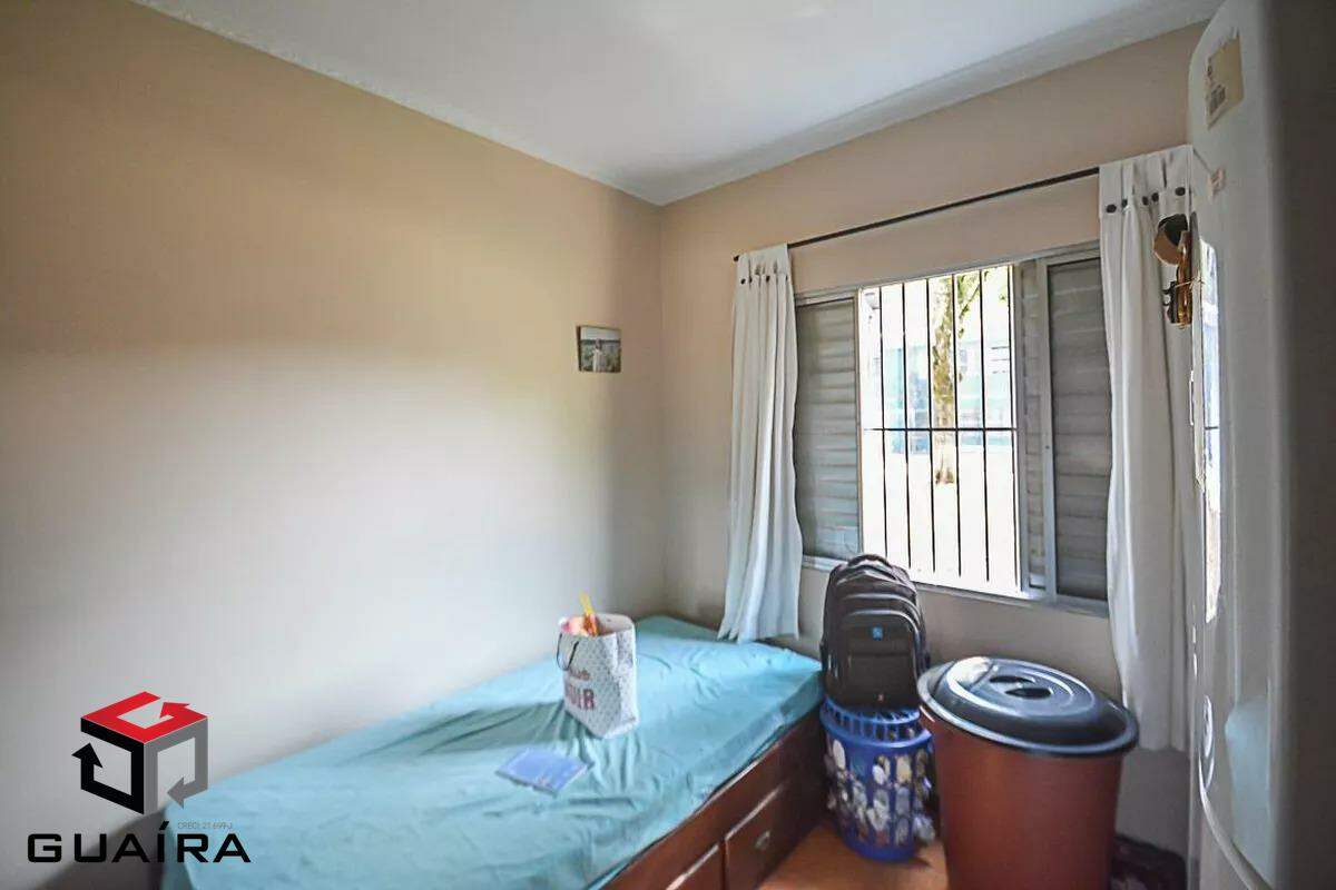 Apartamento à venda com 2 quartos, 60m² - Foto 14
