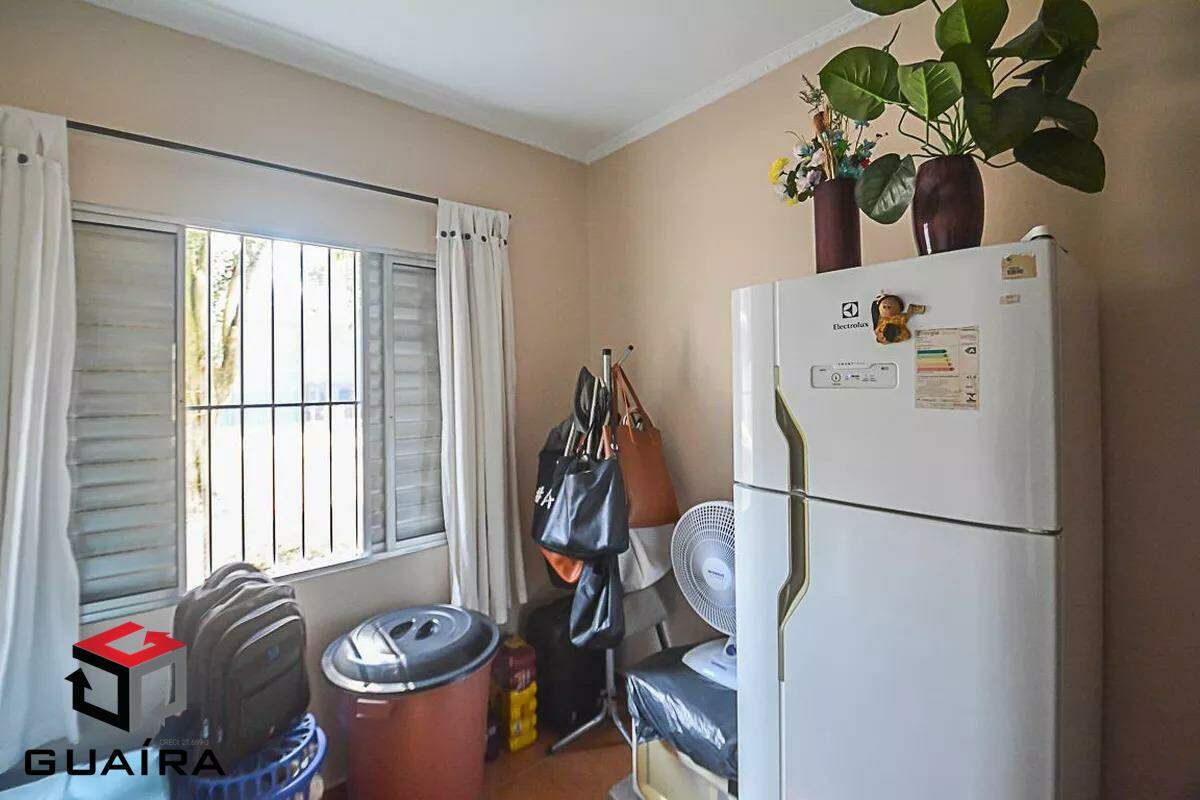 Apartamento à venda com 2 quartos, 60m² - Foto 16