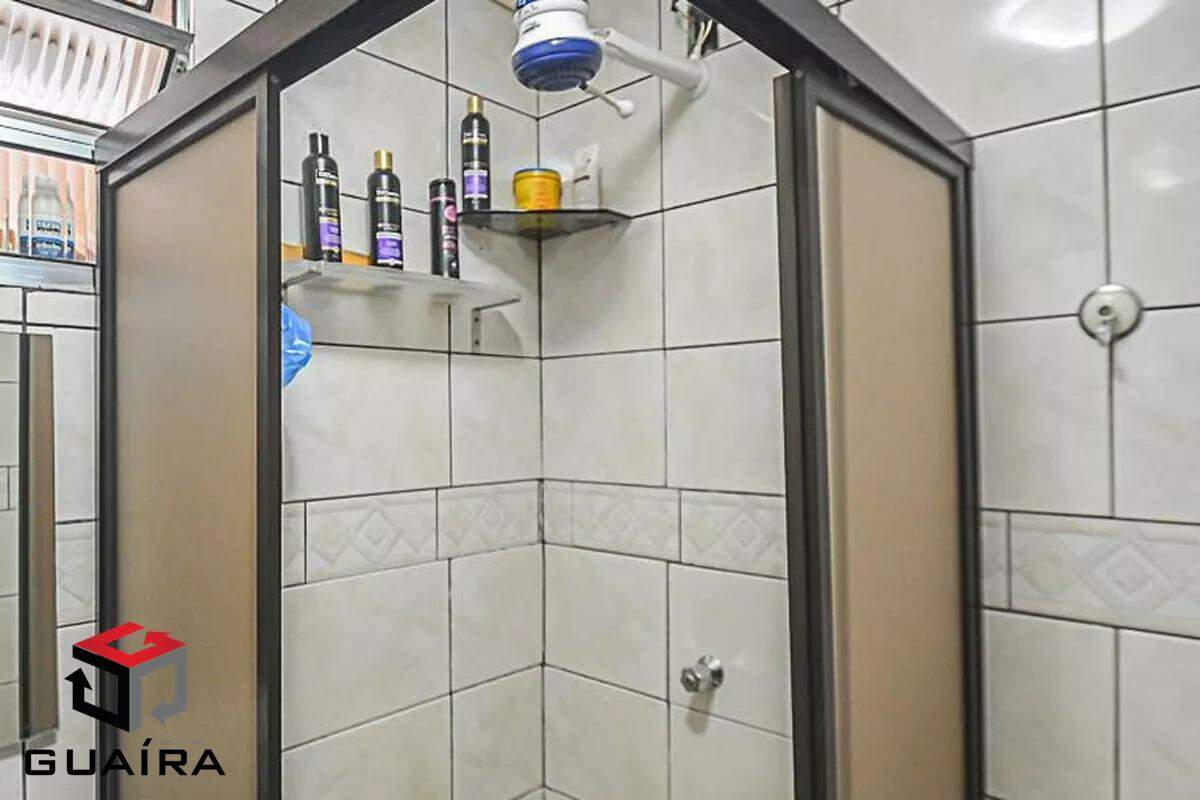 Apartamento à venda com 2 quartos, 60m² - Foto 19