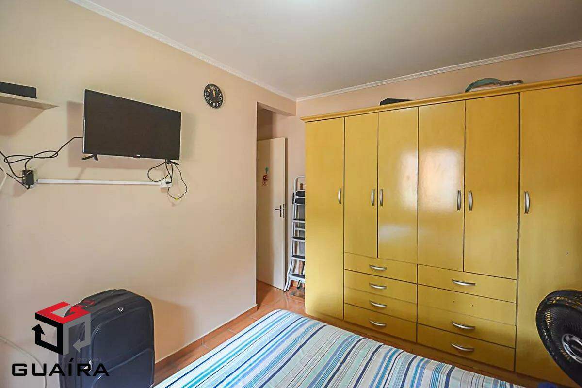 Apartamento à venda com 2 quartos, 60m² - Foto 13