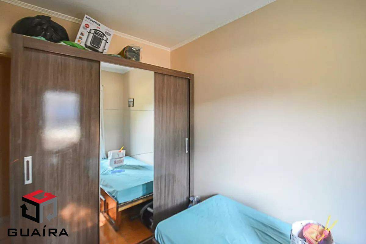 Apartamento à venda com 2 quartos, 60m² - Foto 15