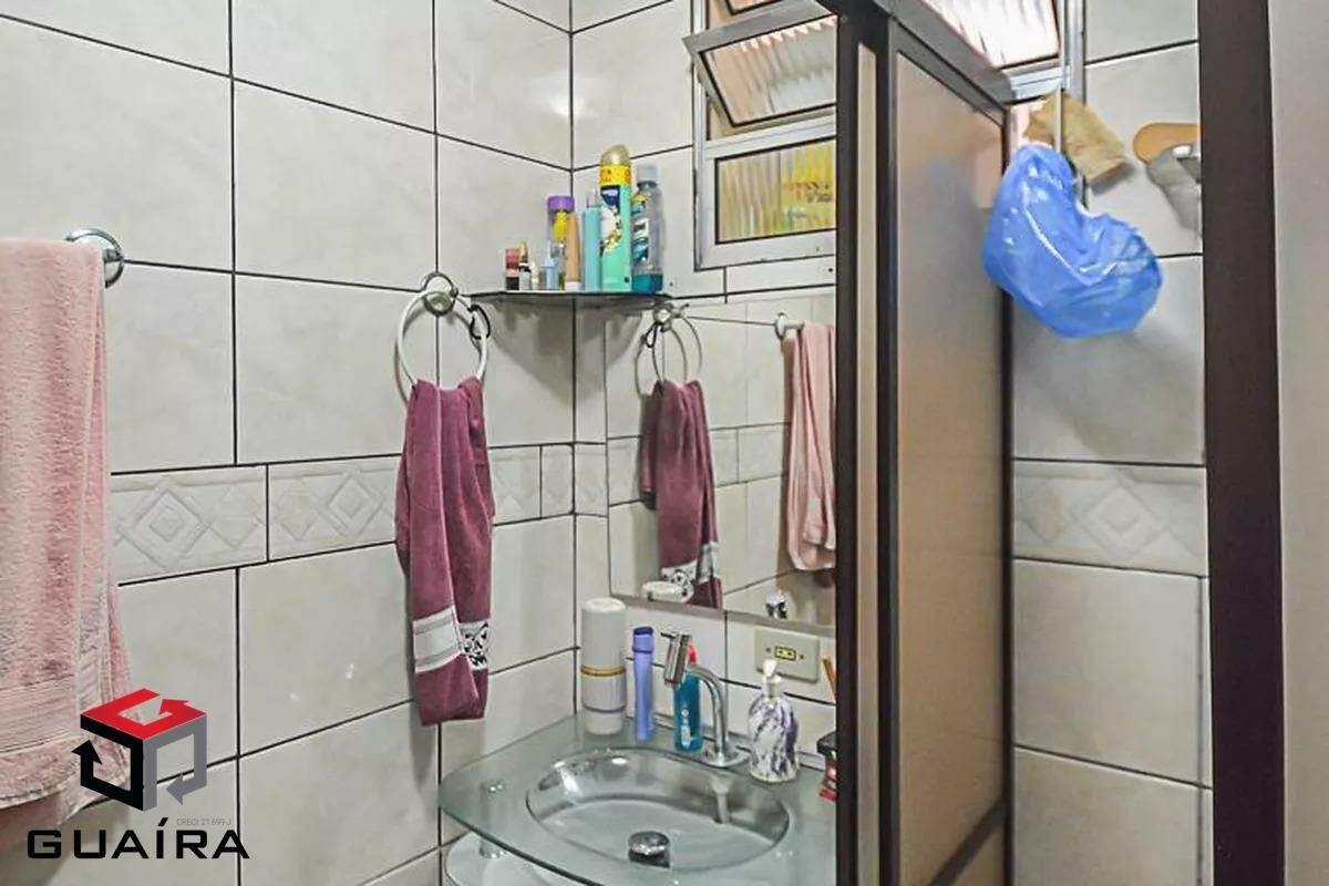 Apartamento à venda com 2 quartos, 60m² - Foto 20