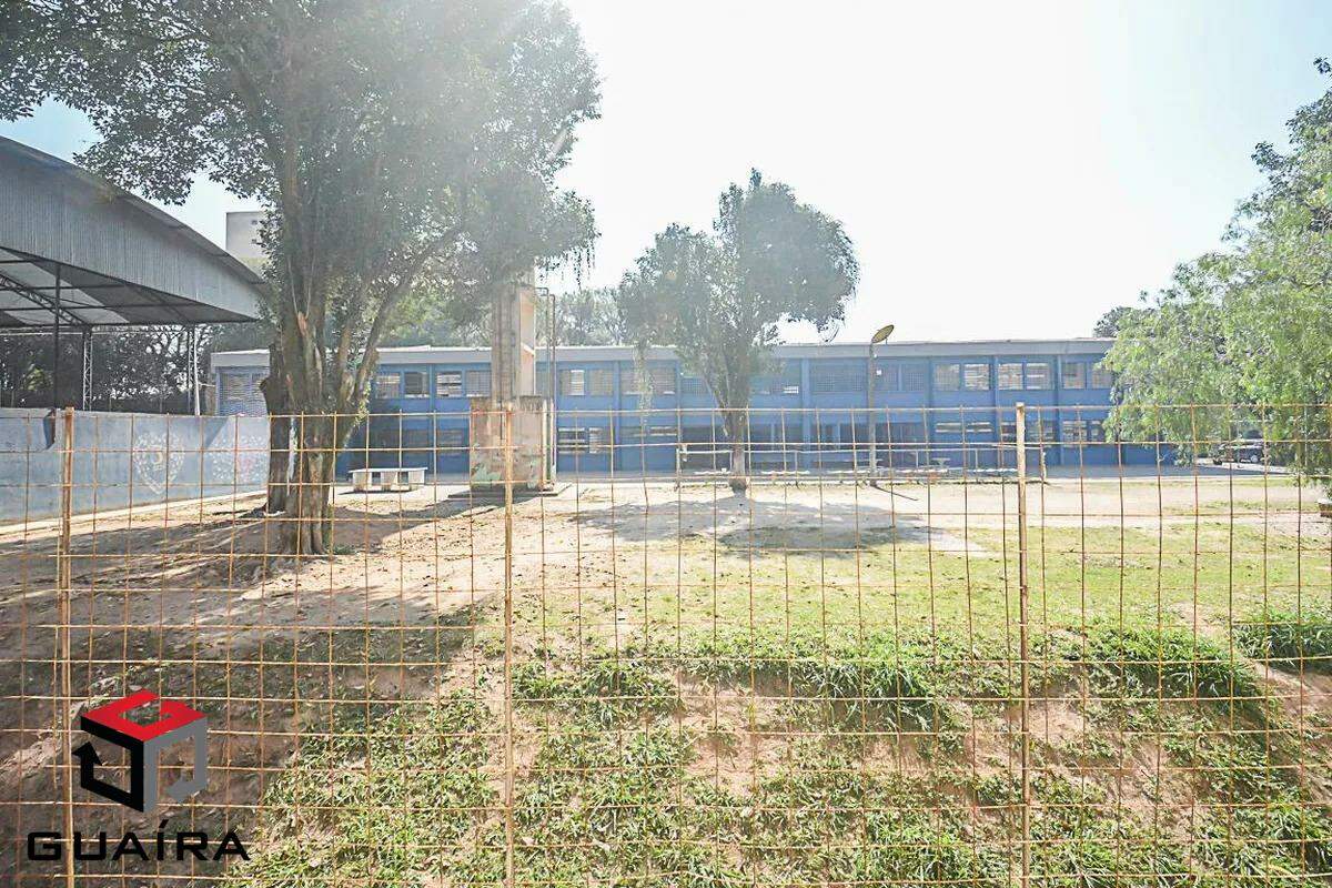 Apartamento à venda com 2 quartos, 60m² - Foto 25
