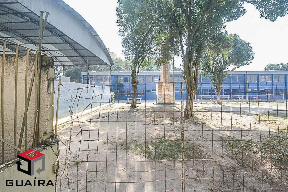 Apartamento à venda com 2 quartos, 60m² - Foto 24