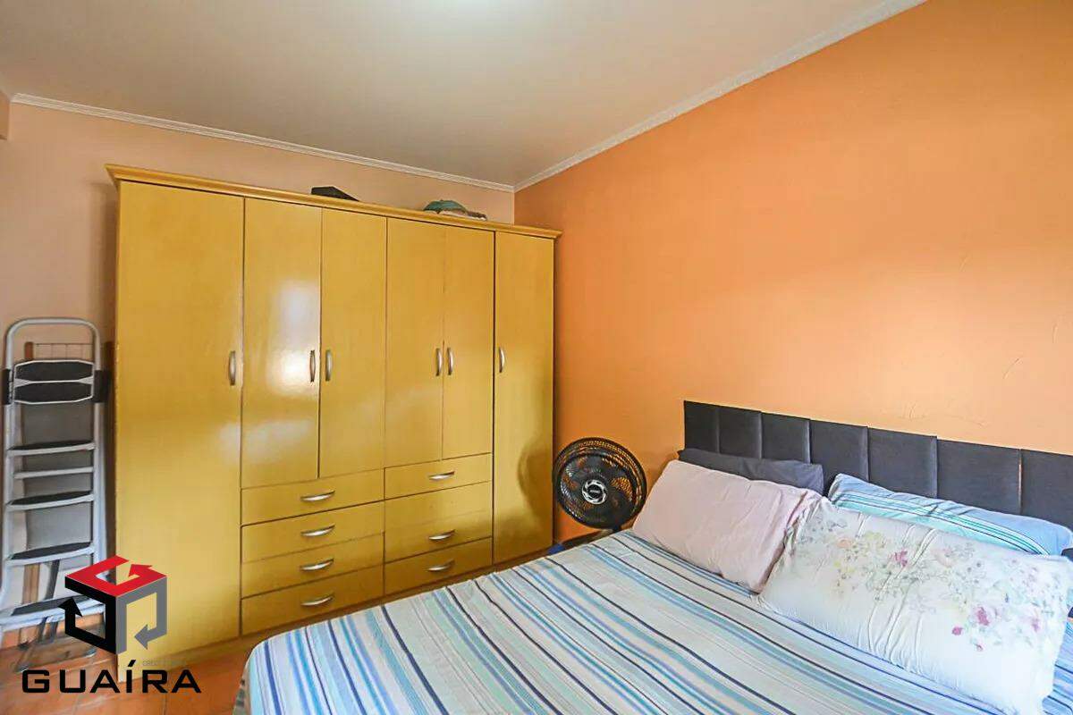 Apartamento à venda com 2 quartos, 60m² - Foto 11