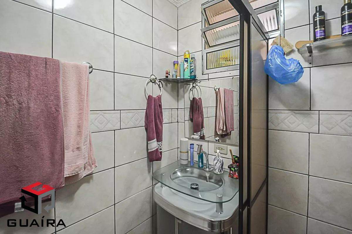Apartamento à venda com 2 quartos, 60m² - Foto 18