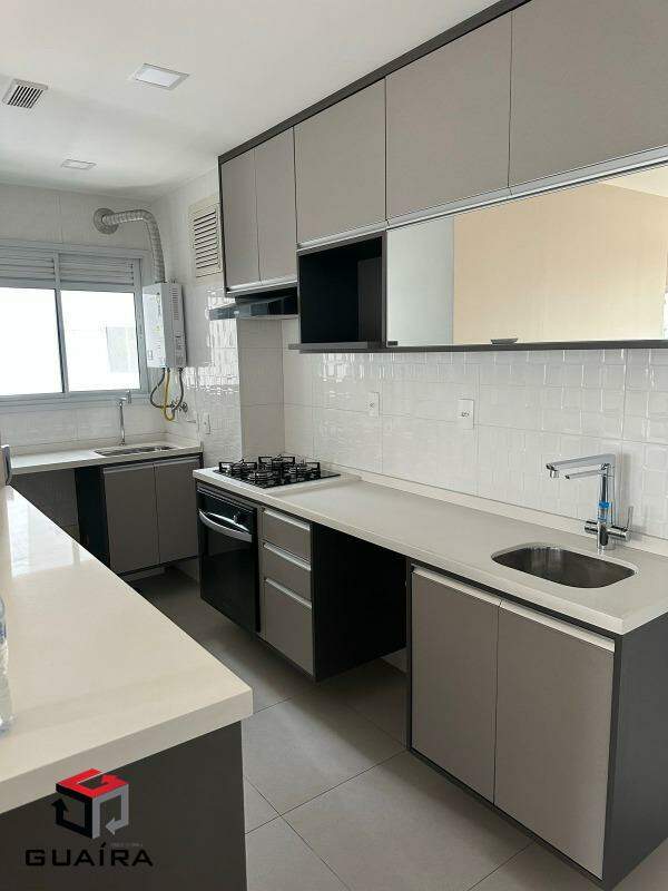 Apartamento para alugar com 2 quartos, 72m² - Foto 14