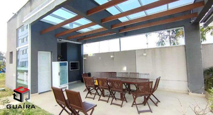 Apartamento para alugar com 2 quartos, 72m² - Foto 27