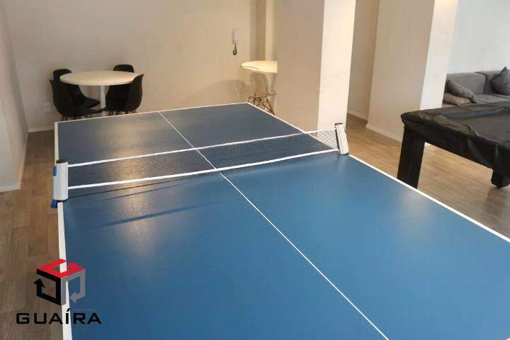 Apartamento para alugar com 2 quartos, 72m² - Foto 42