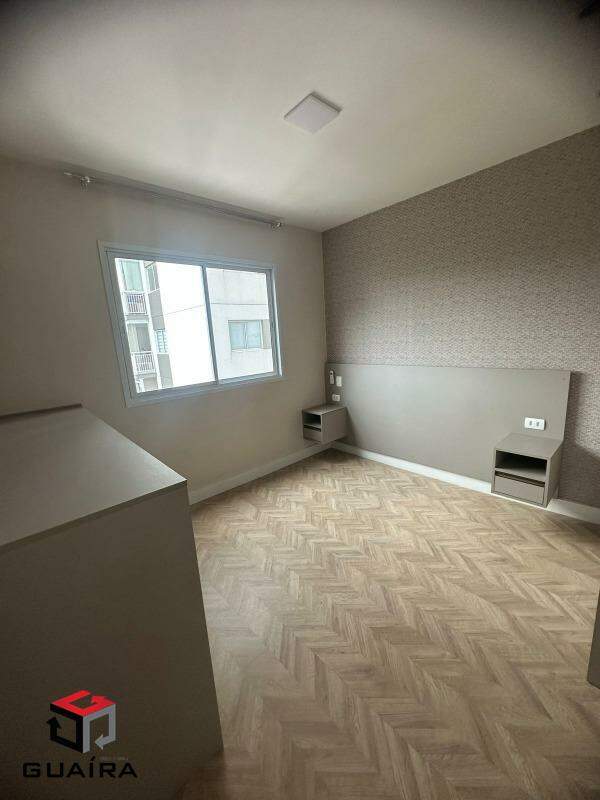 Apartamento para alugar com 2 quartos, 72m² - Foto 16