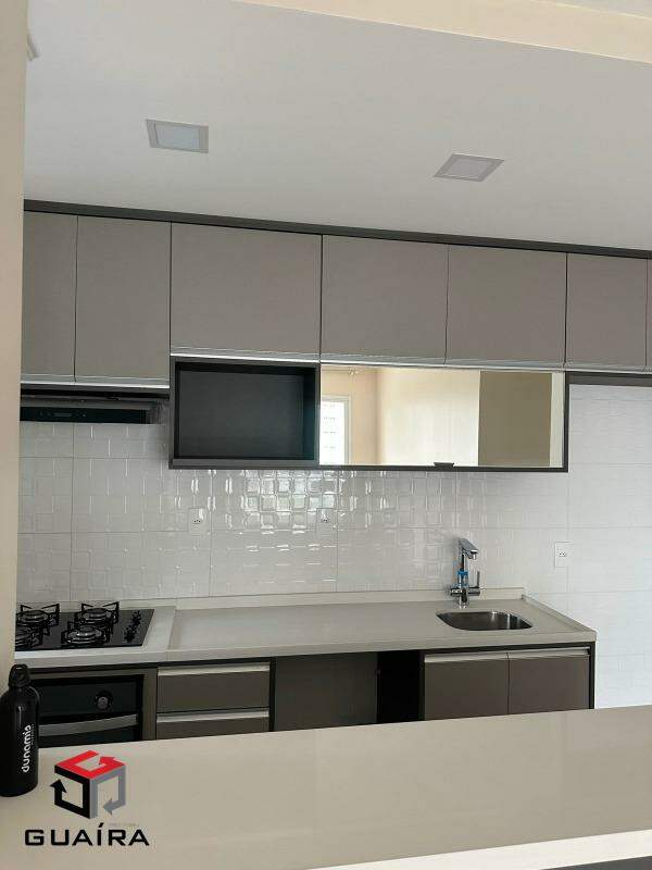 Apartamento para alugar com 2 quartos, 72m² - Foto 13