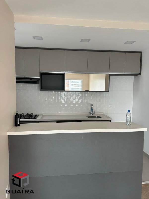 Apartamento para alugar com 2 quartos, 72m² - Foto 12