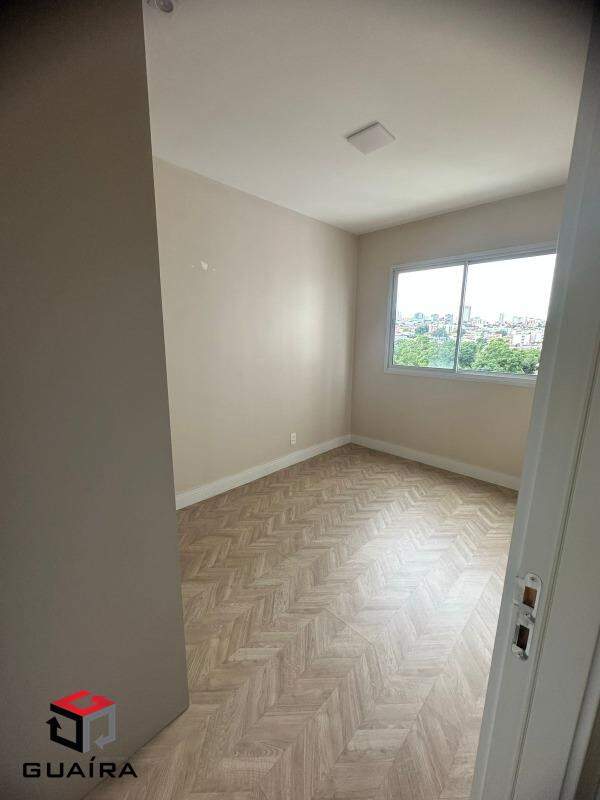 Apartamento para alugar com 2 quartos, 72m² - Foto 20