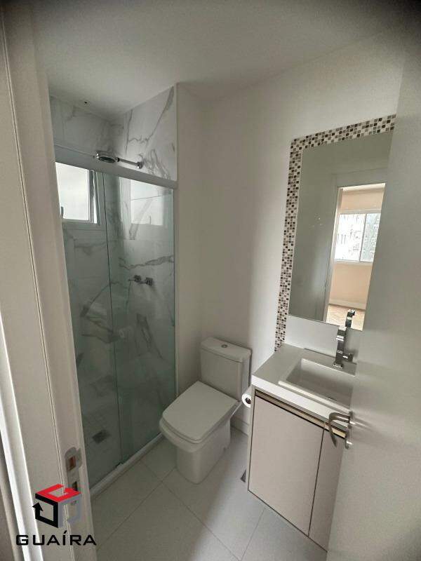 Apartamento para alugar com 2 quartos, 72m² - Foto 23