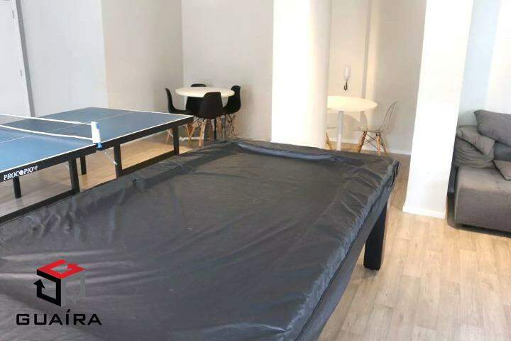 Apartamento para alugar com 2 quartos, 72m² - Foto 40
