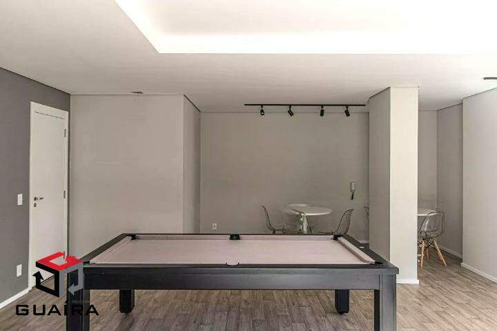 Apartamento para alugar com 2 quartos, 72m² - Foto 39