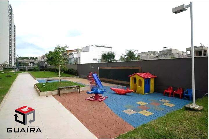 Apartamento para alugar com 2 quartos, 72m² - Foto 34