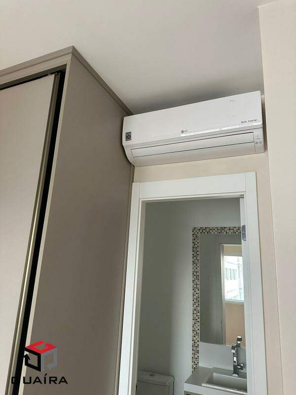 Apartamento para alugar com 2 quartos, 72m² - Foto 19