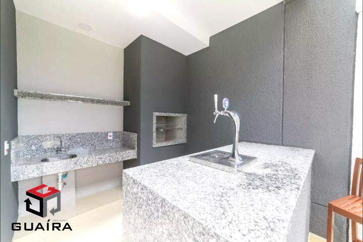 Apartamento para alugar com 2 quartos, 72m² - Foto 36